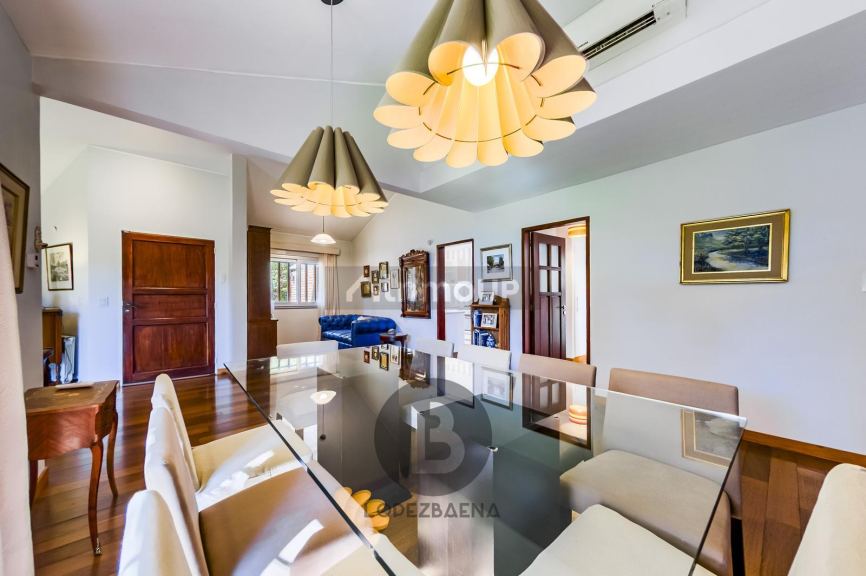 Casa en Venta en Capital, Cordoba