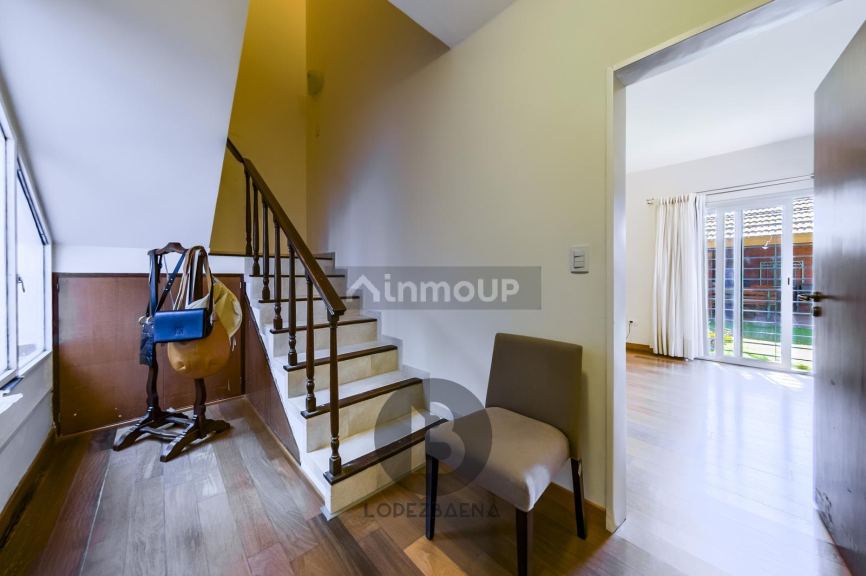 Casa en Venta en Capital, Cordoba