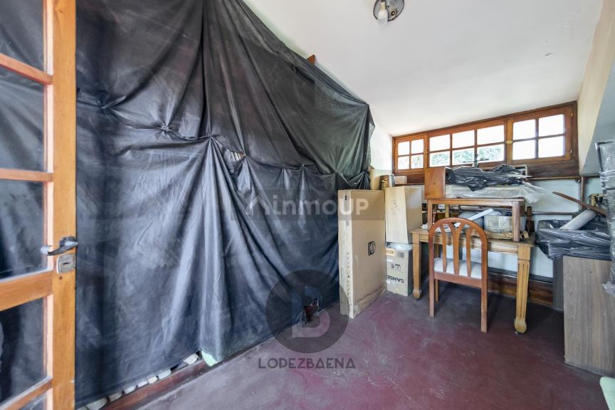 Casa en Venta en Capital, Cordoba
