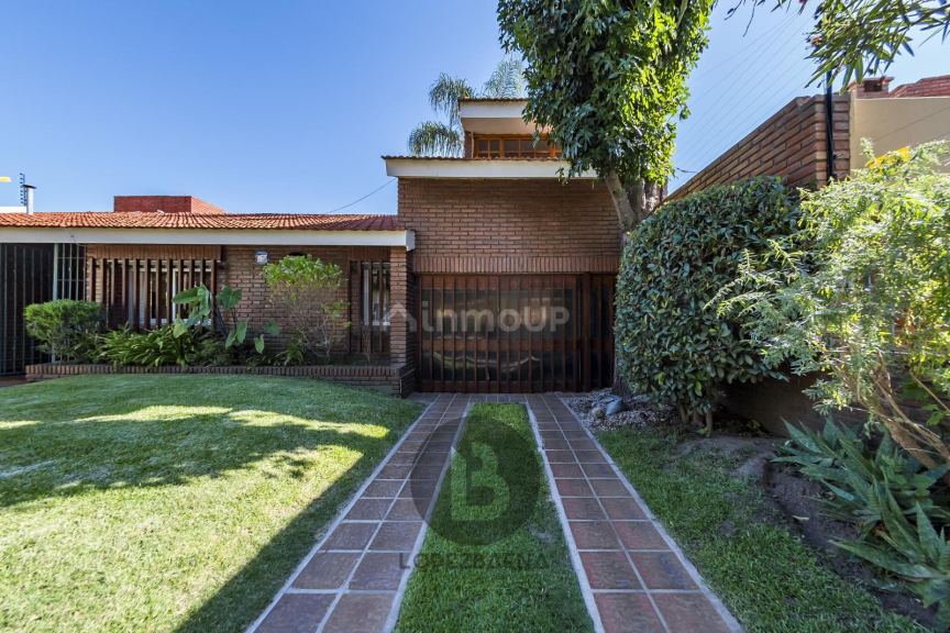 Casa en Venta en Capital, Cordoba
