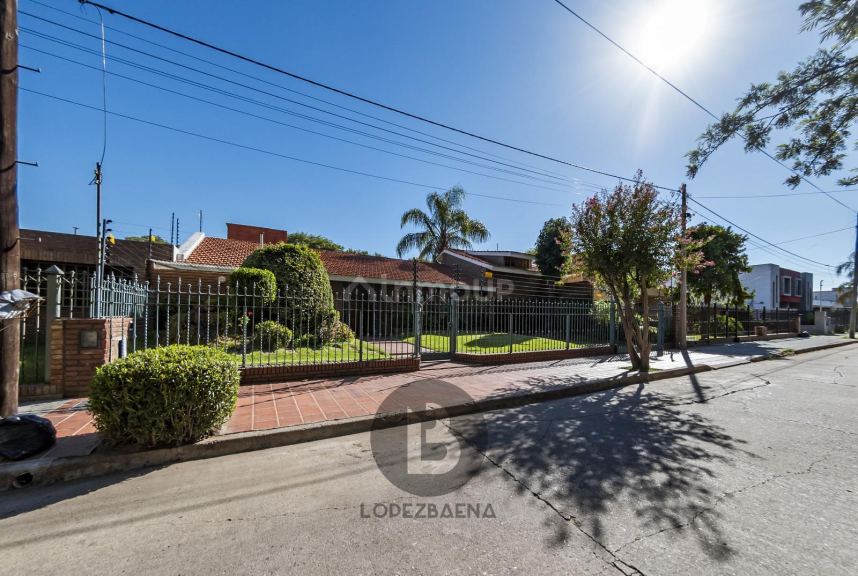Casa en Venta en Capital, Cordoba
