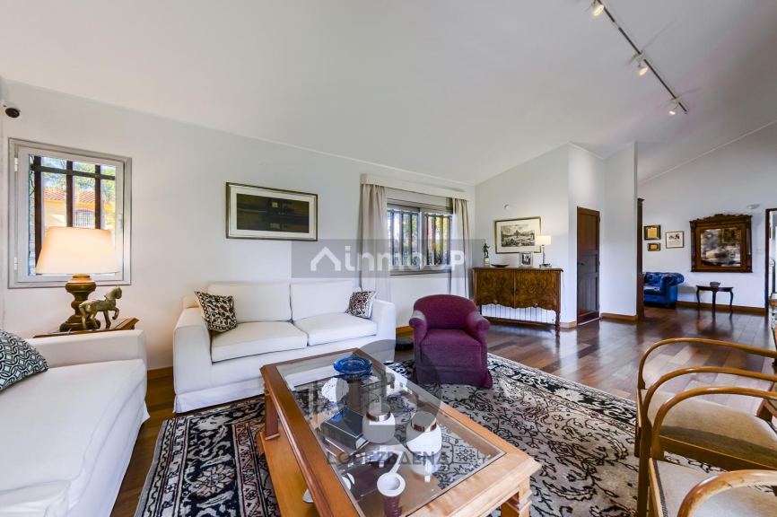 Casa en Venta en Capital, Cordoba