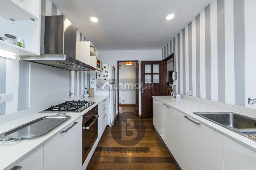Casa en Venta en Capital, Cordoba