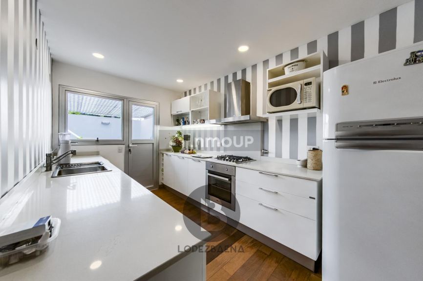 Casa en Venta en Capital, Cordoba