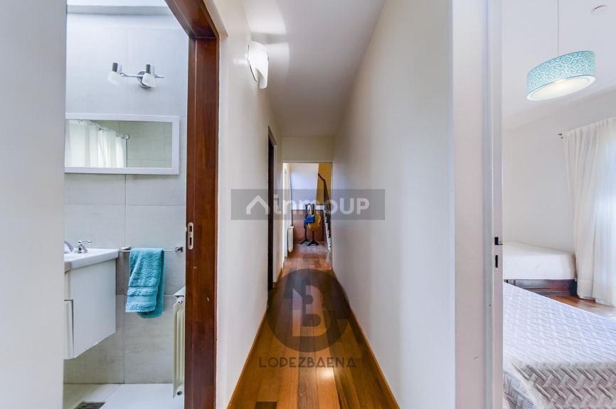 Casa en Venta en Capital, Cordoba