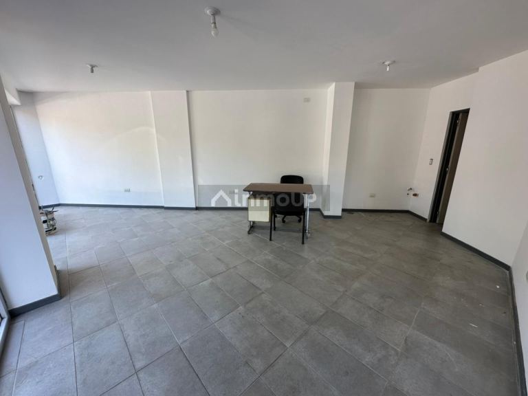 Local Comercial en Venta en Capital, Cordoba