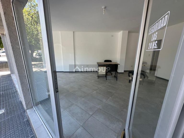 Local Comercial en Venta en Capital, Cordoba