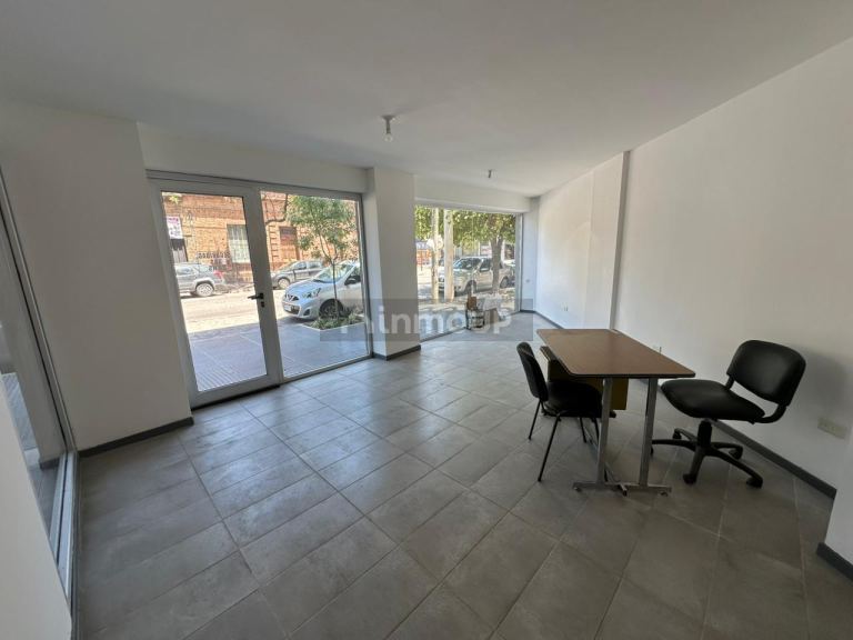Local Comercial en Venta en Capital, Cordoba