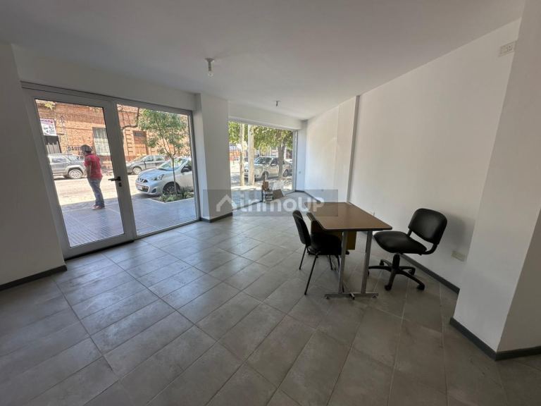 Local Comercial en Venta en Capital, Cordoba