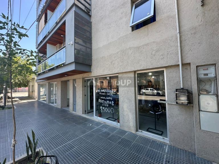 Local Comercial en Venta en Capital, Cordoba