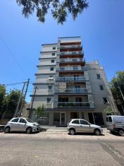 Capital Felix Frias al 1200