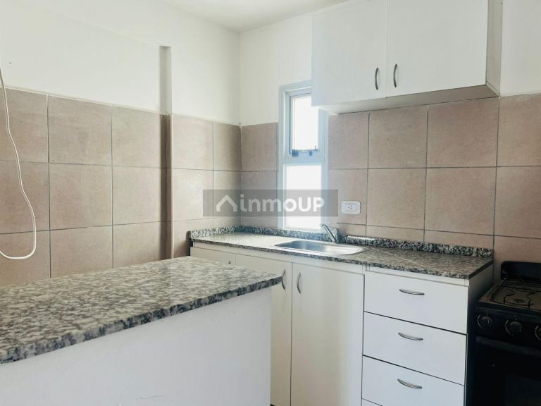 Departamento en Venta en Capital, Cordoba