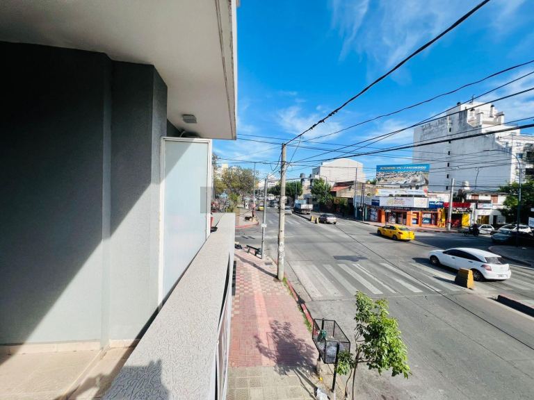 Departamento en Venta en Capital, Cordoba
