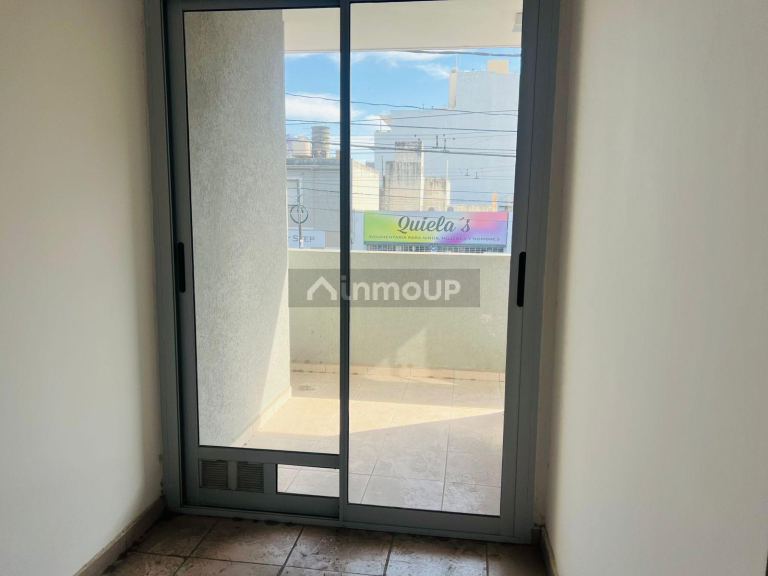 Departamento en Venta en Capital, Cordoba