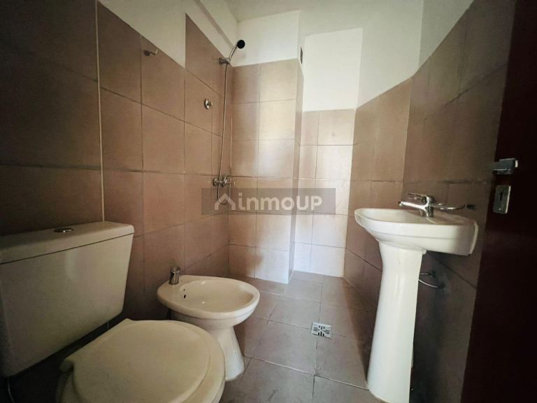 Departamento en Venta en Capital, Cordoba
