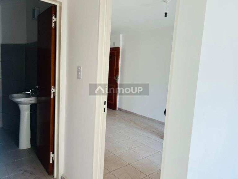 Departamento en Venta en Capital, Cordoba
