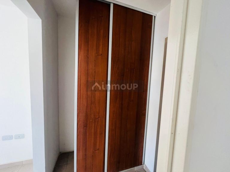 Departamento en Venta en Capital, Cordoba