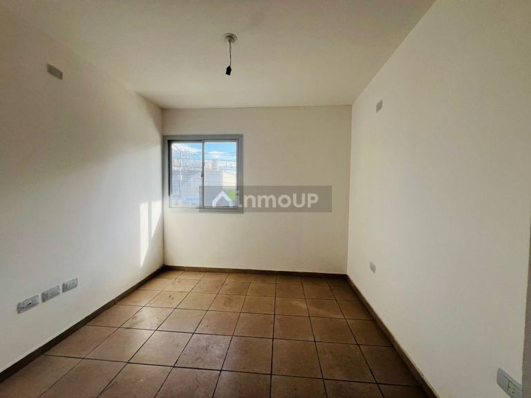 Departamento en Venta en Capital, Cordoba