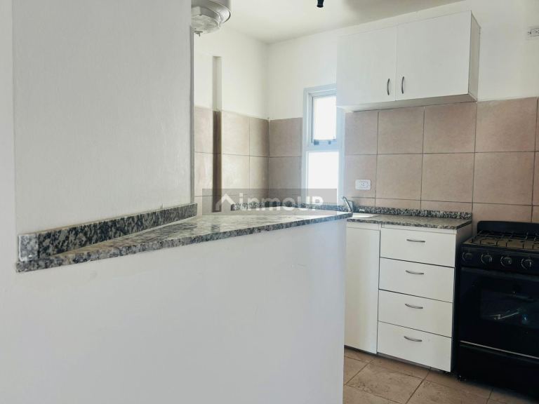 Departamento en Venta en Capital, Cordoba