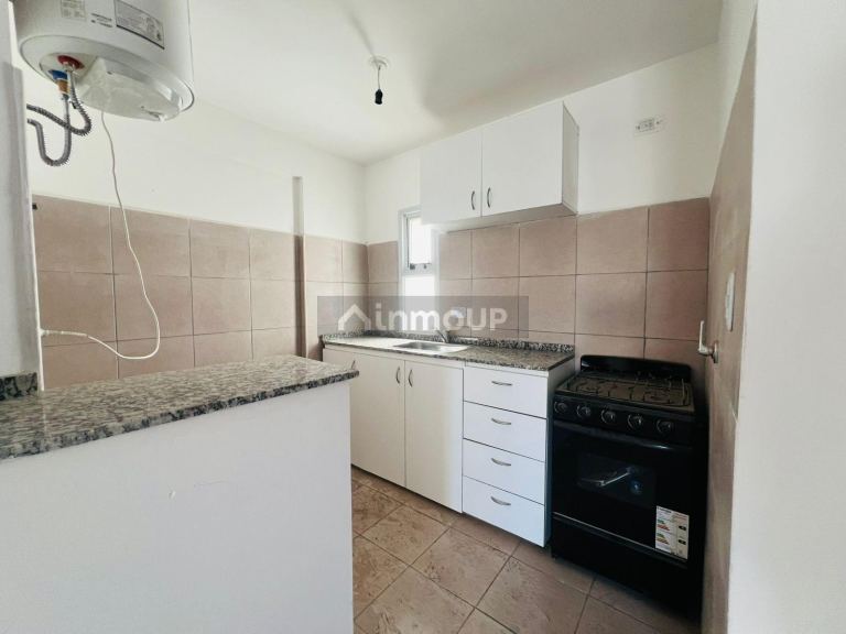 Departamento en Venta en Capital, Cordoba