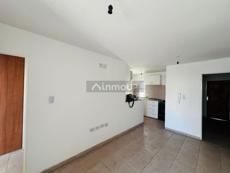 Departamento en Venta en Capital, Cordoba