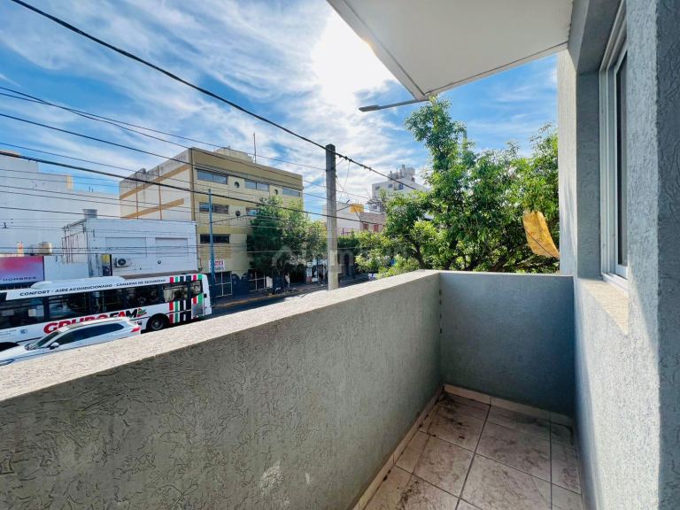 Departamento en Venta en Capital, Cordoba