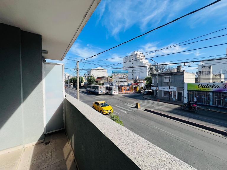 Departamento en Venta en Capital, Cordoba