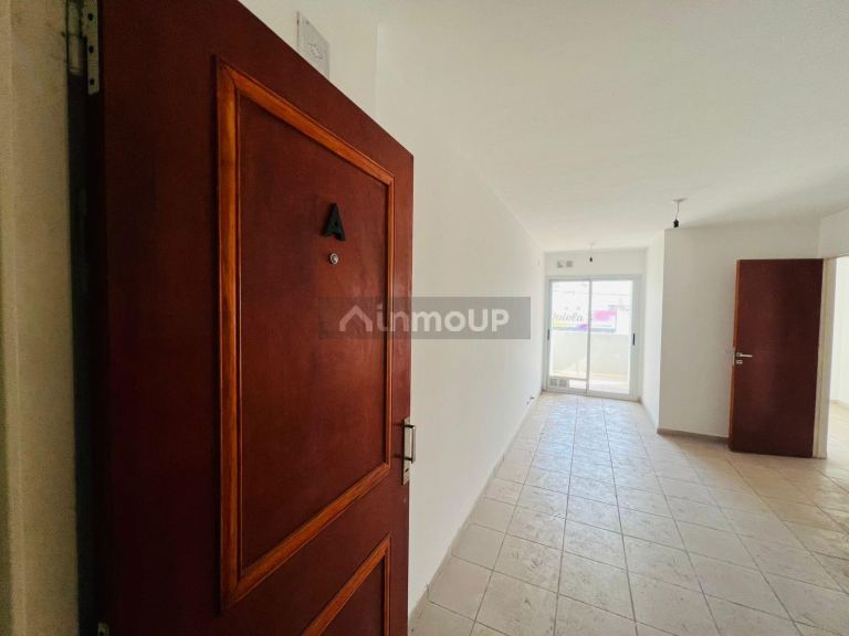 Departamento en Venta en Capital, Cordoba