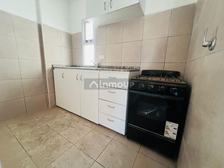 Departamento en Venta en Capital, Cordoba