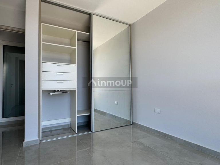 Departamento en Venta en Capital, Cordoba
