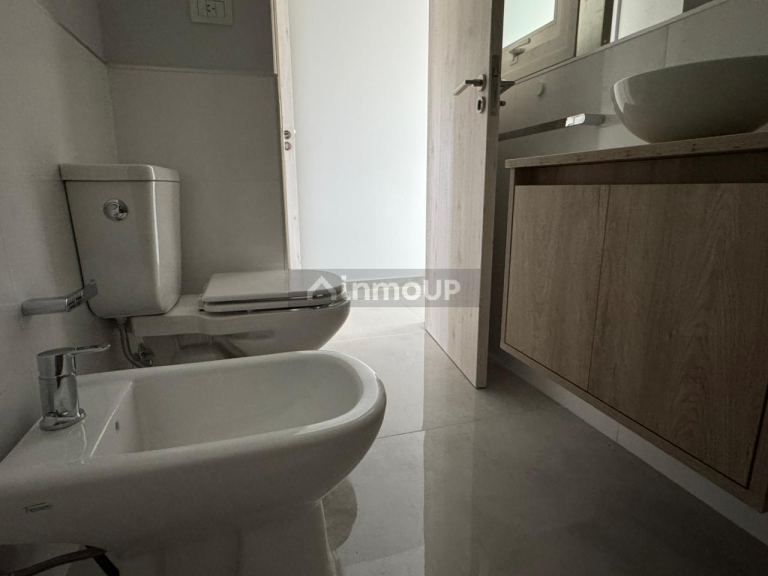 Departamento en Venta en Capital, Cordoba
