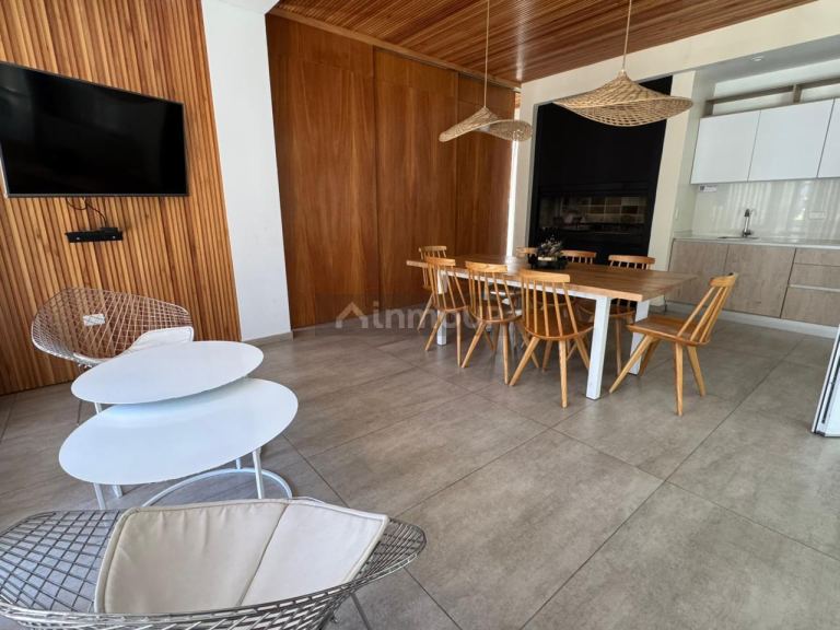 Departamento en Venta en Capital, Cordoba