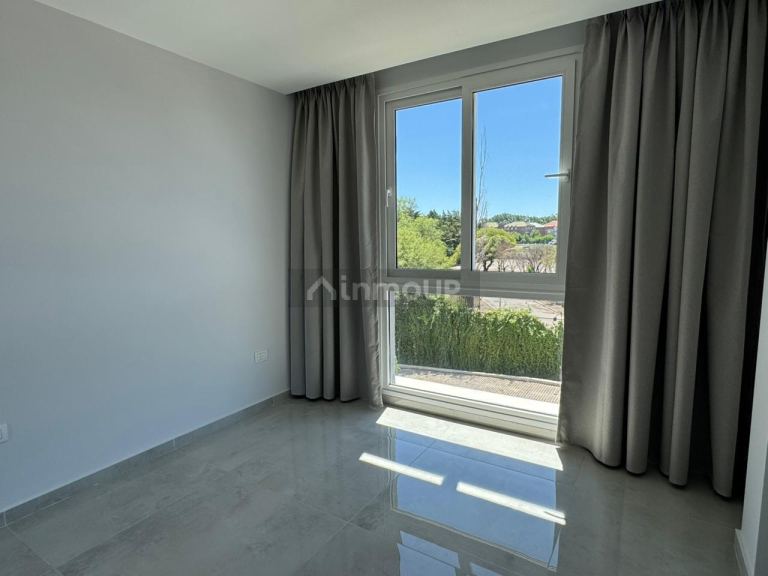 Departamento en Venta en Capital, Cordoba