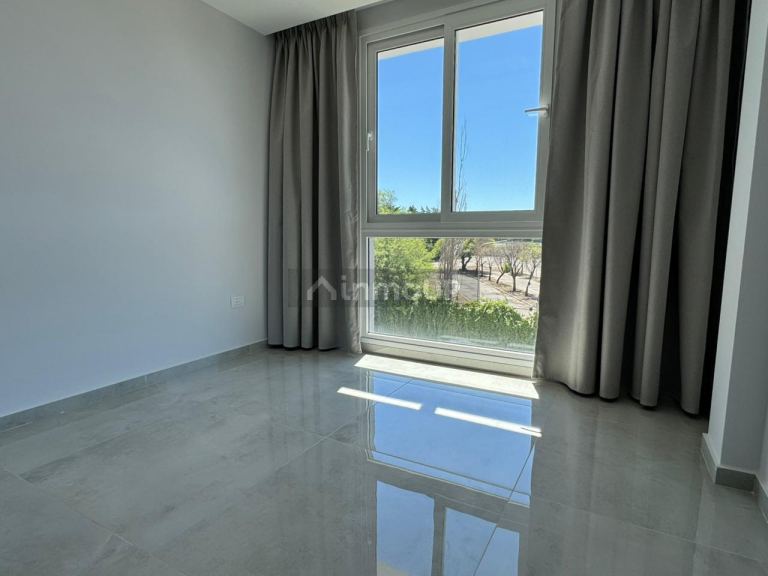 Departamento en Venta en Capital, Cordoba