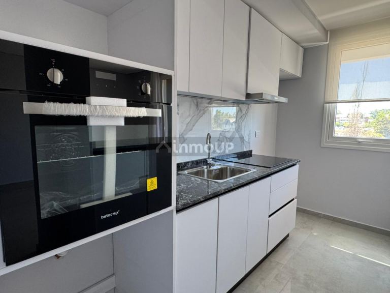 Departamento en Venta en Capital, Cordoba
