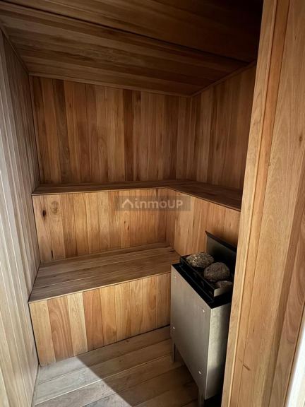 Departamento en Venta en Capital, Cordoba