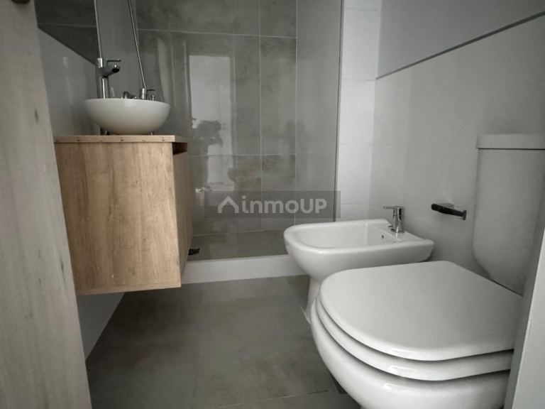 Departamento en Venta en Capital, Cordoba