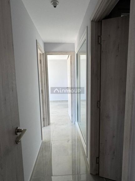 Departamento en Venta en Capital, Cordoba