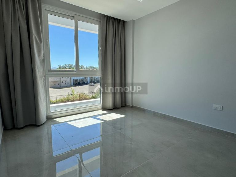 Departamento en Venta en Capital, Cordoba