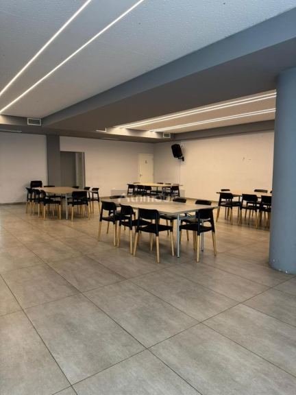 Departamento en Venta en Capital, Cordoba