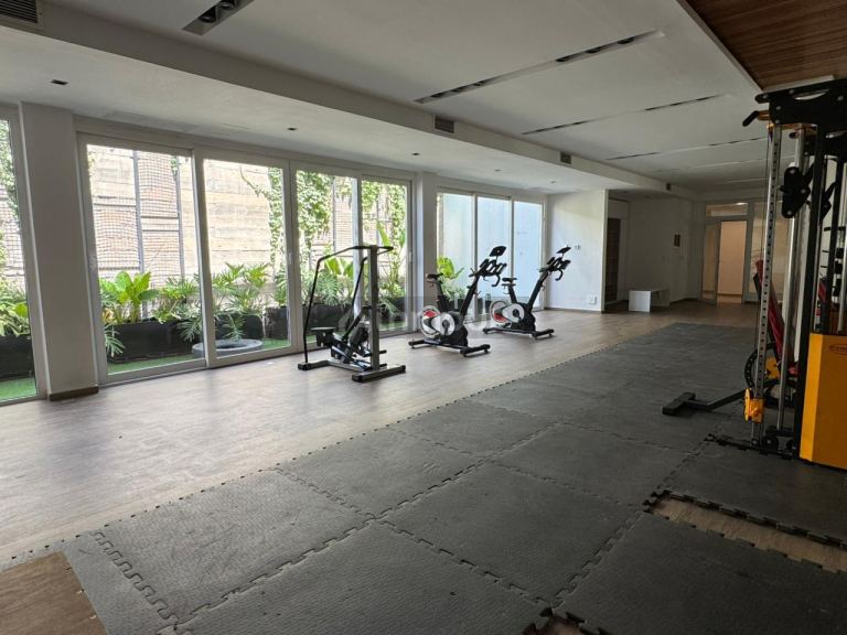 Departamento en Venta en Capital, Cordoba