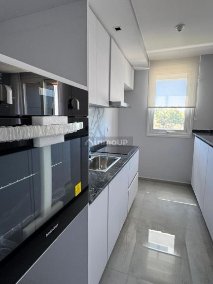 Departamento en Venta en Capital, Cordoba