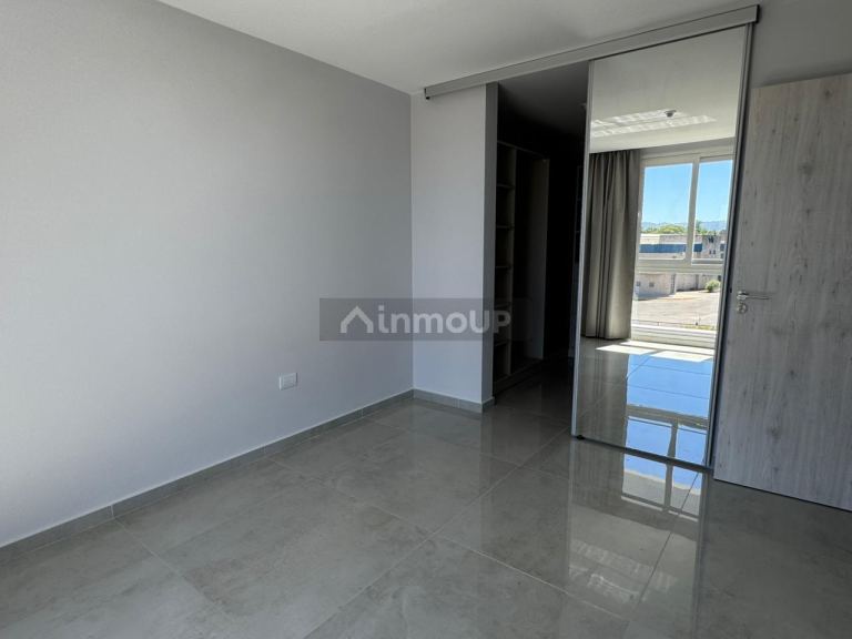 Departamento en Venta en Capital, Cordoba