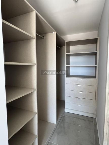 Departamento en Venta en Capital, Cordoba