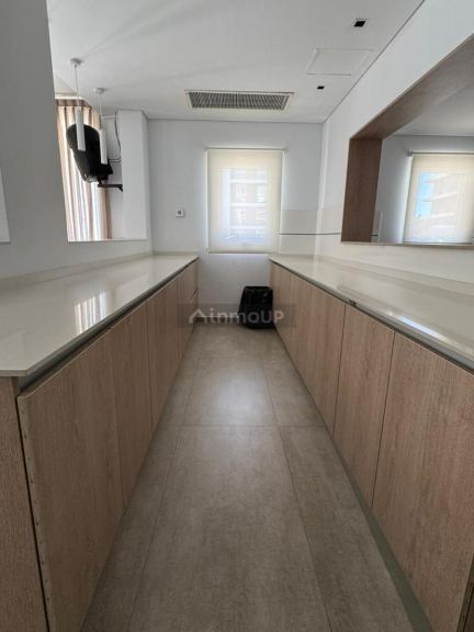 Departamento en Venta en Capital, Cordoba