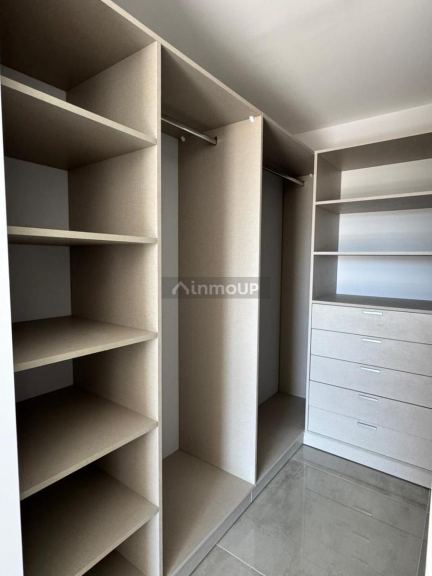 Departamento en Venta en Capital, Cordoba