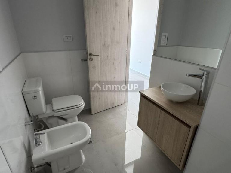 Departamento en Venta en Capital, Cordoba