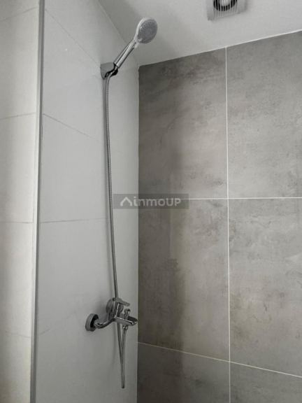 Departamento en Venta en Capital, Cordoba