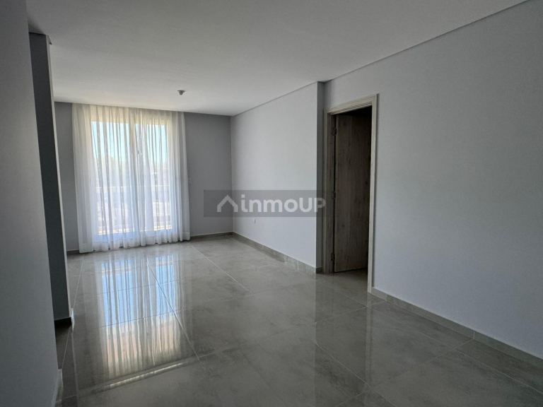 Departamento en Venta en Capital, Cordoba