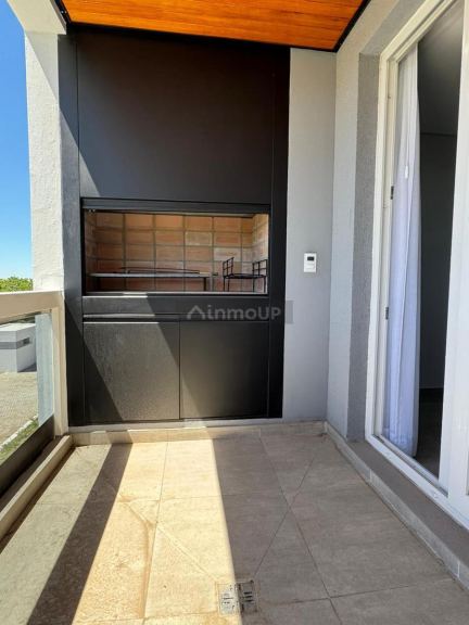 Departamento en Venta en Capital, Cordoba
